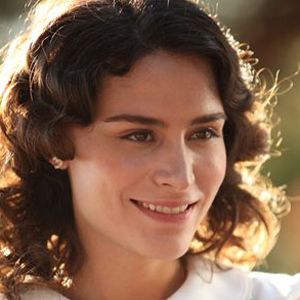 Photo Farah Zeynep Abdullah