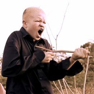 Photo Salum Abdallah