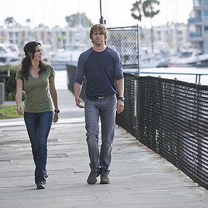 Photo Eric Christian Olsen