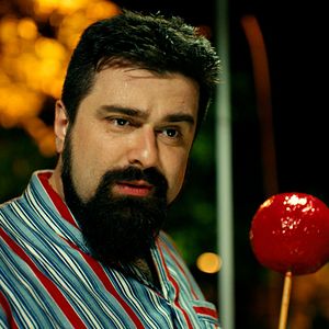 Photo Volkan Kantoğlu