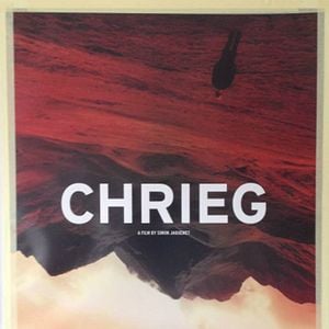 Photo Chrieg