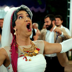 Photo İsmail Baki Tuncer