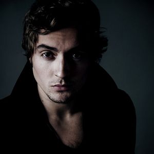 Photo Alec Whaite