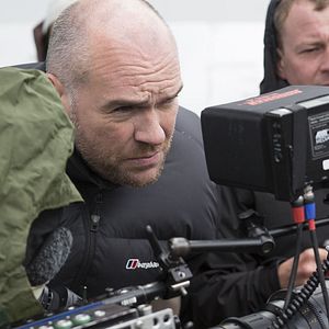 Photo Calvary