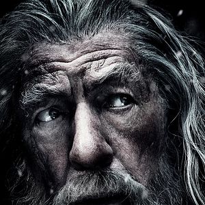 Photo Le Hobbit : la Bataille des Cinq Armées