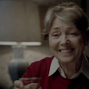 Photo Ingeborg Schöner