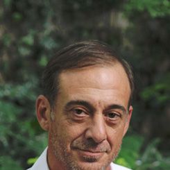 Photo Alejandro Awada
