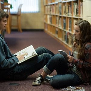 Photo Kaitlyn Dever