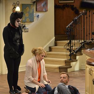 Photo Taylor Spreitler