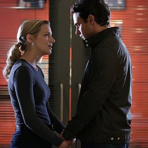 Photo Chris Johnson (CXCVI)