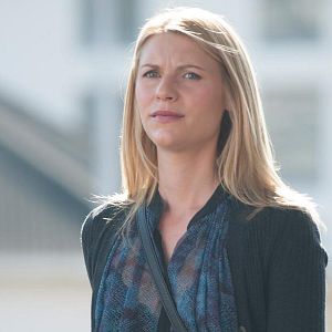 Photo Homeland