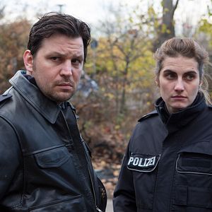 Photo Samia Muriel Chancrin