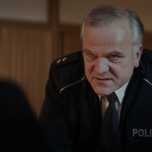 Photo Bernhard Schütz