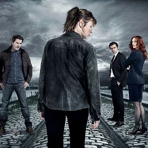 Photo Philippe Duclos