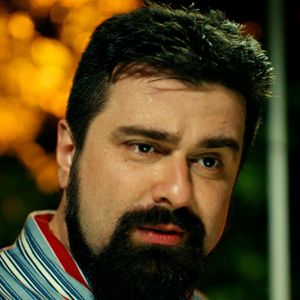 Photo Volkan Kantoğlu
