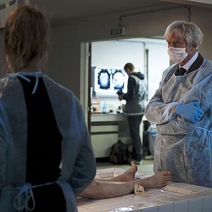 Photo Philippe Duclos