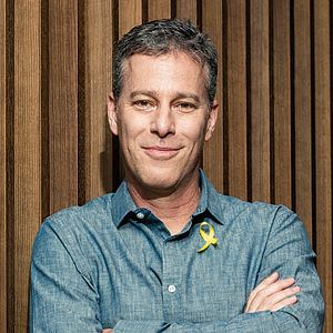 Photo Bradley Fuller