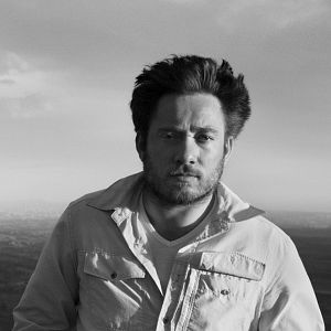 Photo Juliano Ribeiro Salgado