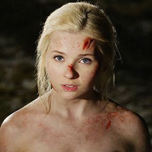 Photo Final Girl : La dernière proie