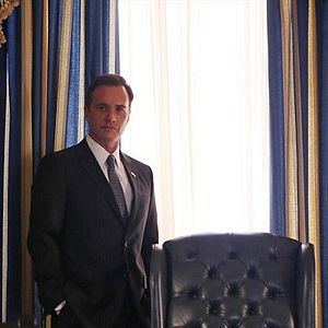 Photo Tim DeKay