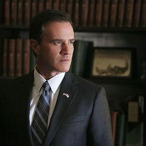 Photo Tim DeKay