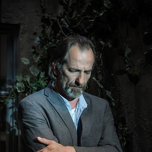 Photo Patrice Juiff