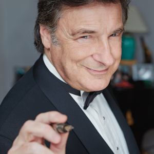 Photo Howard Goldberg