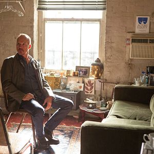Photo Birdman