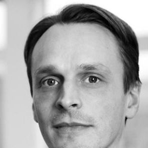 Photo Esben Toft Jacobsen