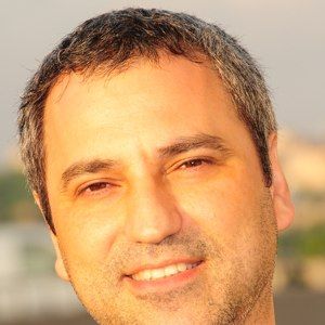 Photo Kerem Hakan Ilçin