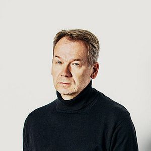 Photo Miroslaw Baka