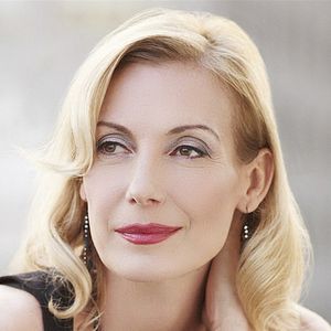 Photo Ute Lemper
