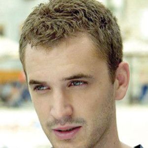 Photo Momcilo Otasevic