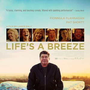 Photo Life's a Breeze