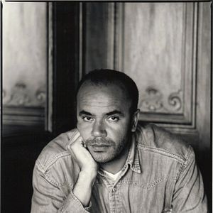 Photo Patrick de Lassagne