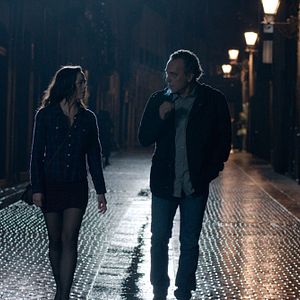 Photo Leire Berrocal