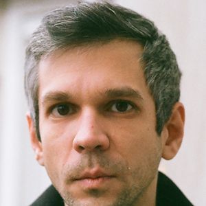 Photo Adam Császi