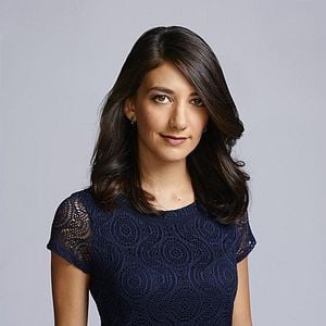 Photo State of Affairs