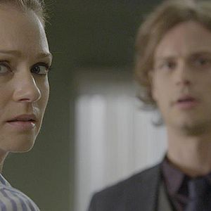 Photo A.J. Cook