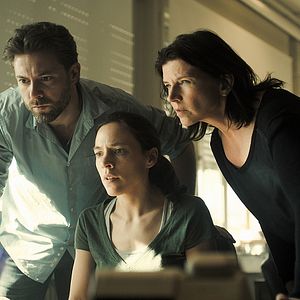 Photo Geert Van Rampelberg