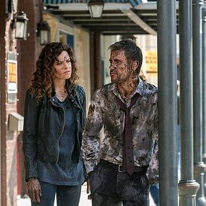 Photo Angélica Celaya