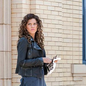 Photo Angélica Celaya