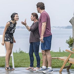 Photo Julia Goldani Telles