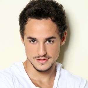 Photo Thiago Amaral