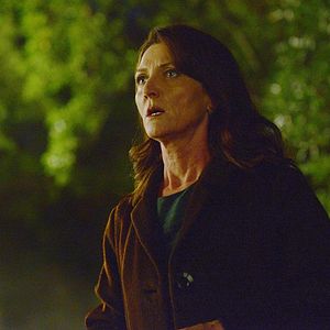 Photo Michelle Fairley