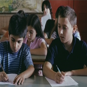 Photo Angelos Sifonios