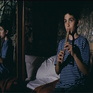 Photo Angelos Sifonios