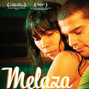 Photo Melaza