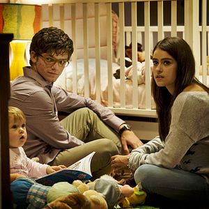 Photo Jacopo Olmo Antinori