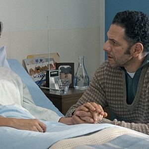 Photo La Rançon de la Gloire